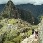 destinos turisticos en Perú