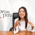 Turismo sostenible y competitividad: el nuevo horizonte económico del Perú