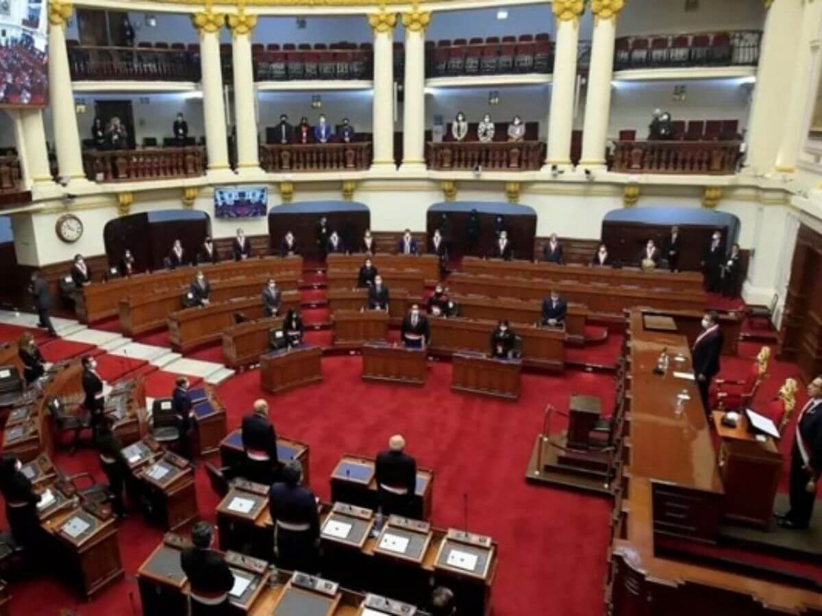 crisis-politica-peru