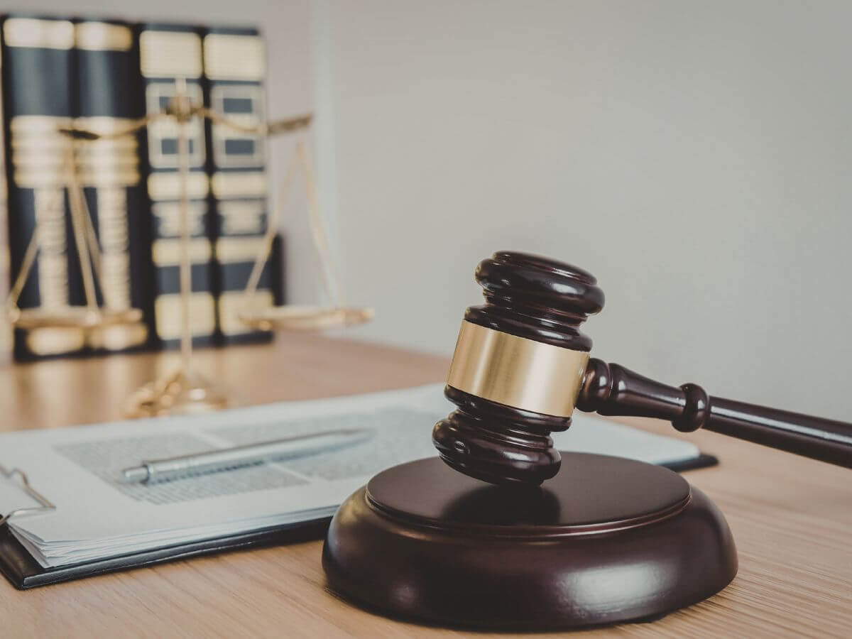 expresidentes peru fotos