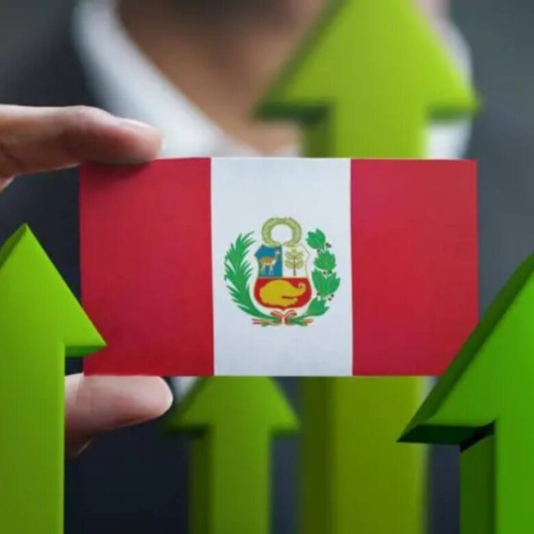 economia liberal peru
